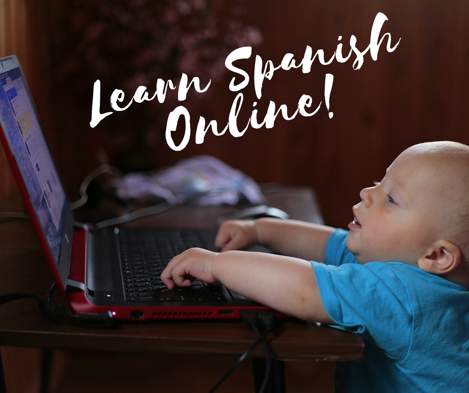 learn-spanish-at-any-time-in-melbourne